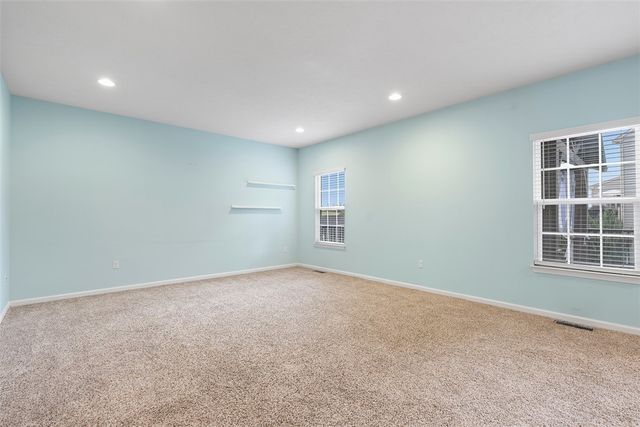 407 Isabella Ct, Jackson Twp, PA 16063