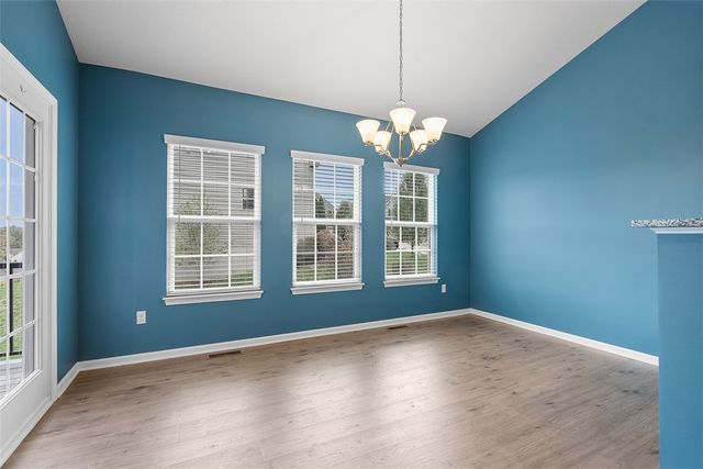 407 Isabella Ct, Jackson Twp, PA 16063