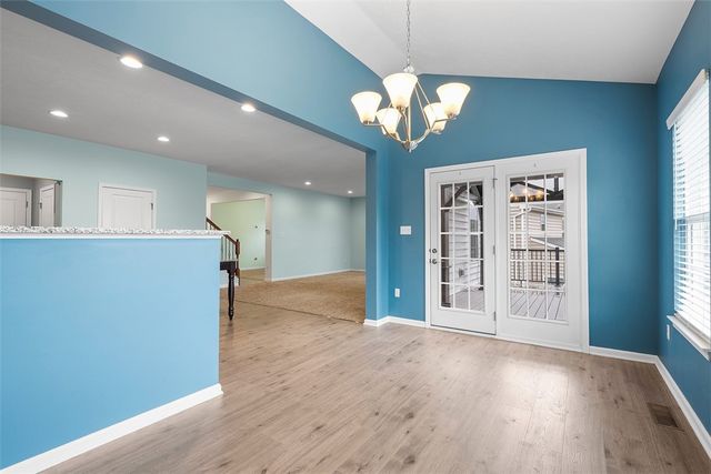 407 Isabella Ct, Jackson Twp, PA 16063