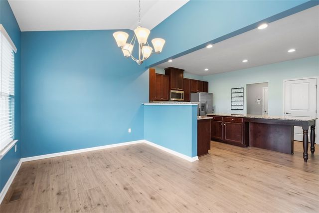 407 Isabella Ct, Jackson Twp, PA 16063