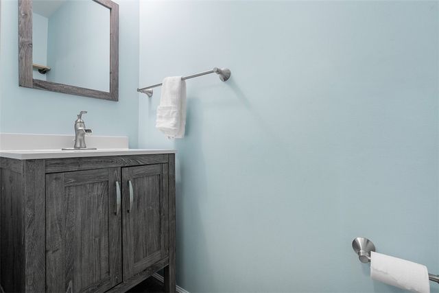 407 Isabella Ct, Jackson Twp, PA 16063