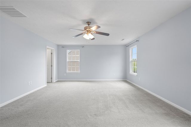 407 Isabella Ct, Jackson Twp, PA 16063