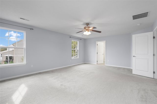 407 Isabella Ct, Jackson Twp, PA 16063