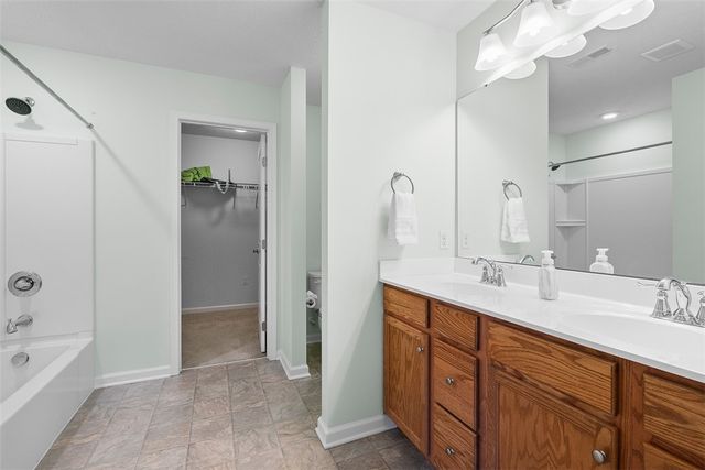 407 Isabella Ct, Jackson Twp, PA 16063