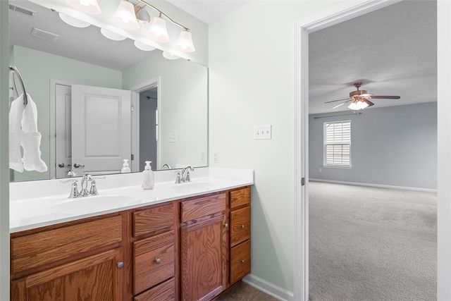 407 Isabella Ct, Jackson Twp, PA 16063