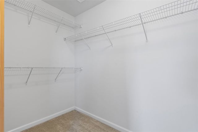 407 Isabella Ct, Jackson Twp, PA 16063