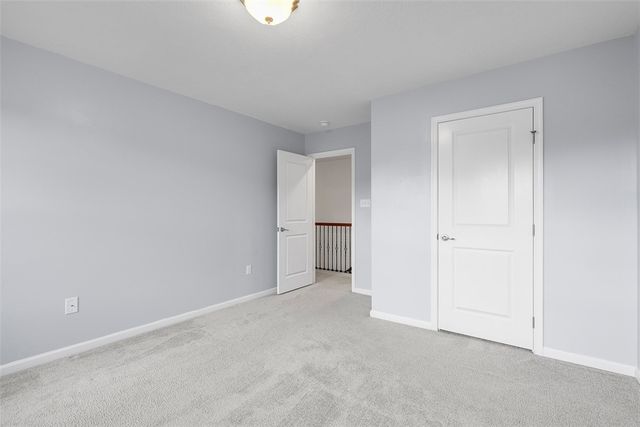 407 Isabella Ct, Jackson Twp, PA 16063