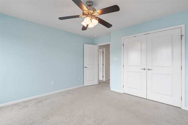 407 Isabella Ct, Jackson Twp, PA 16063