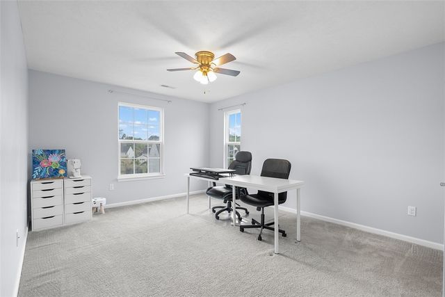 407 Isabella Ct, Jackson Twp, PA 16063