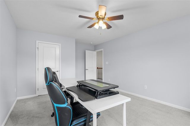 407 Isabella Ct, Jackson Twp, PA 16063