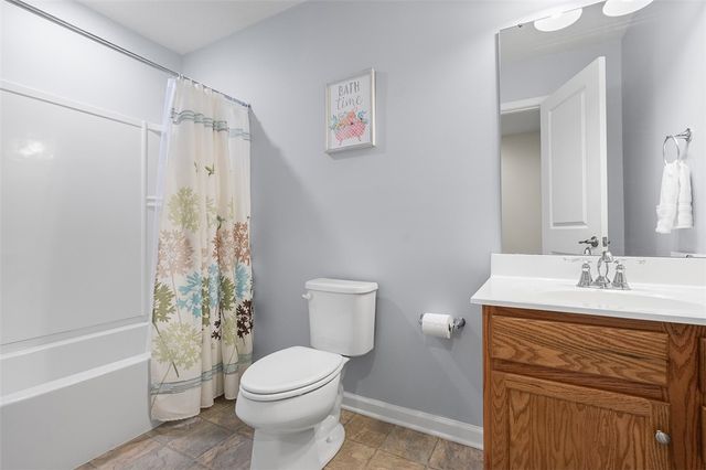 407 Isabella Ct, Jackson Twp, PA 16063