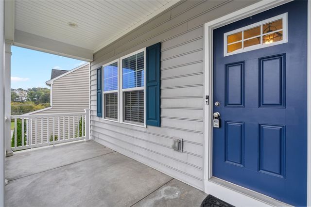 407 Isabella Ct, Jackson Twp, PA 16063