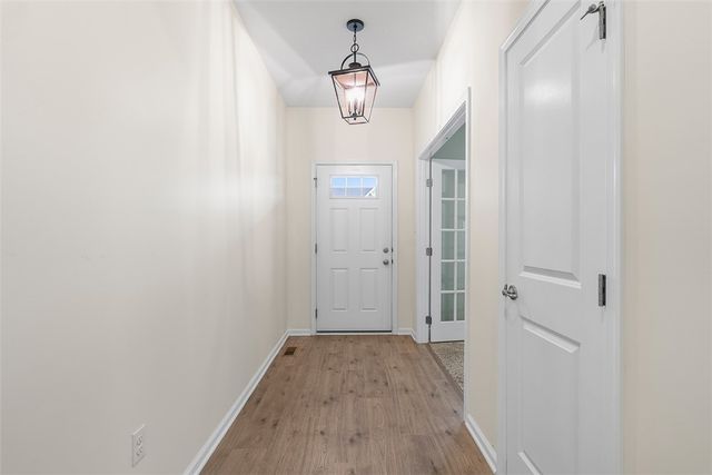 407 Isabella Ct, Jackson Twp, PA 16063