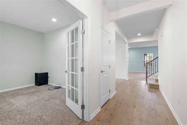 407 Isabella Ct, Jackson Twp, PA 16063