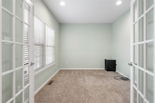 407 Isabella Ct, Jackson Twp, PA 16063