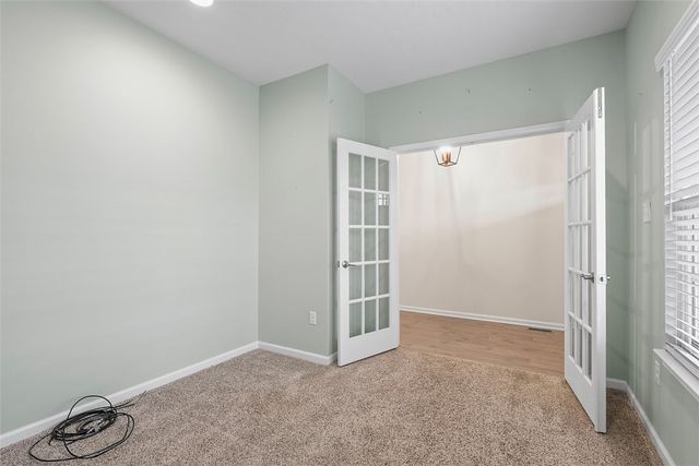 407 Isabella Ct, Jackson Twp, PA 16063