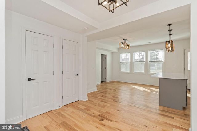 602 S HAMMONDS FERRY RD, Linthicum Heights, MD 21090