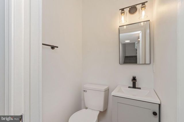 602 S HAMMONDS FERRY RD, Linthicum Heights, MD 21090