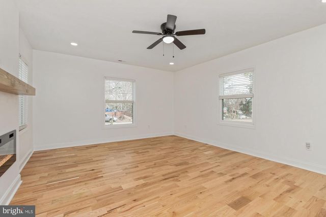 602 S HAMMONDS FERRY RD, Linthicum Heights, MD 21090