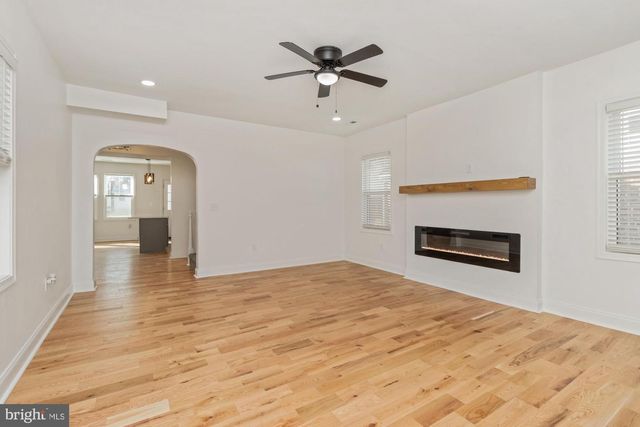 602 S HAMMONDS FERRY RD, Linthicum Heights, MD 21090