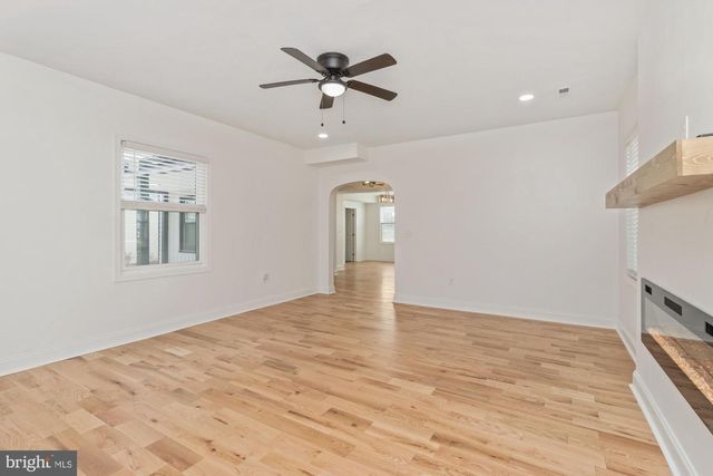 602 S HAMMONDS FERRY RD, Linthicum Heights, MD 21090