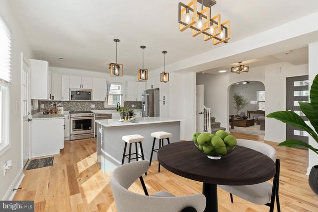 602 S HAMMONDS FERRY RD, Linthicum Heights, MD 21090