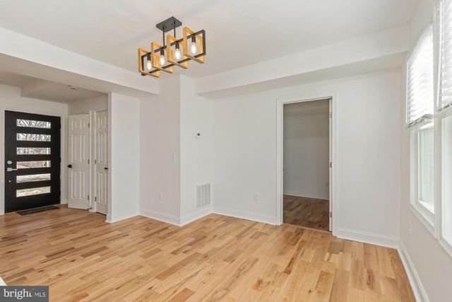 602 S HAMMONDS FERRY RD, Linthicum Heights, MD 21090