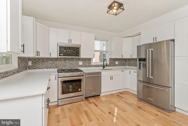 602 S HAMMONDS FERRY RD, Linthicum Heights, MD 21090