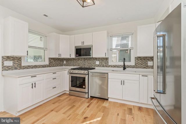 602 S HAMMONDS FERRY RD, Linthicum Heights, MD 21090