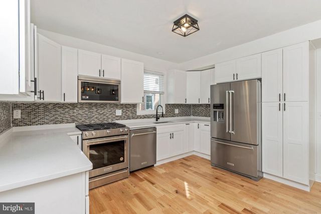 602 S HAMMONDS FERRY RD, Linthicum Heights, MD 21090