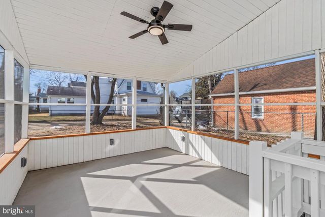 602 S HAMMONDS FERRY RD, Linthicum Heights, MD 21090