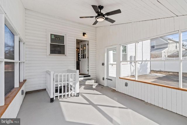 602 S HAMMONDS FERRY RD, Linthicum Heights, MD 21090