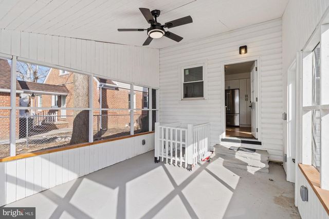 602 S HAMMONDS FERRY RD, Linthicum Heights, MD 21090