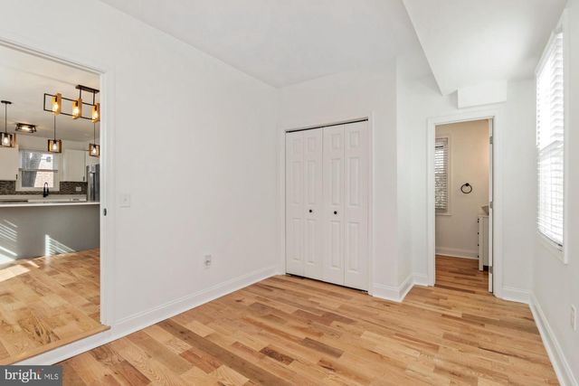 602 S HAMMONDS FERRY RD, Linthicum Heights, MD 21090