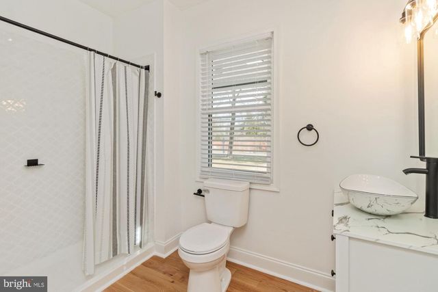 602 S HAMMONDS FERRY RD, Linthicum Heights, MD 21090