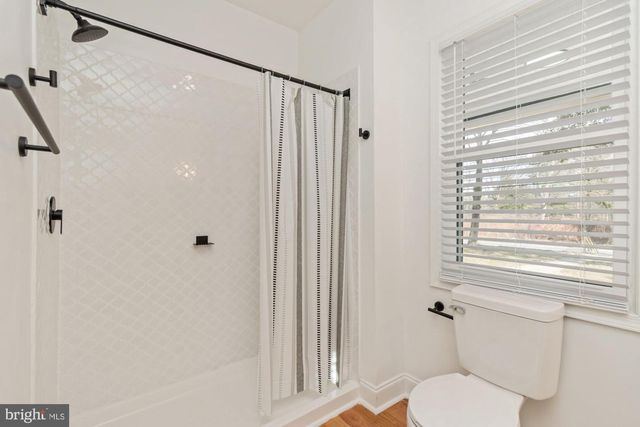 602 S HAMMONDS FERRY RD, Linthicum Heights, MD 21090