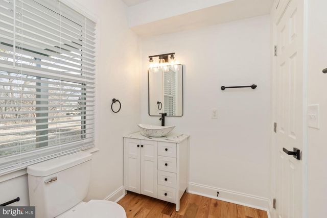 602 S HAMMONDS FERRY RD, Linthicum Heights, MD 21090