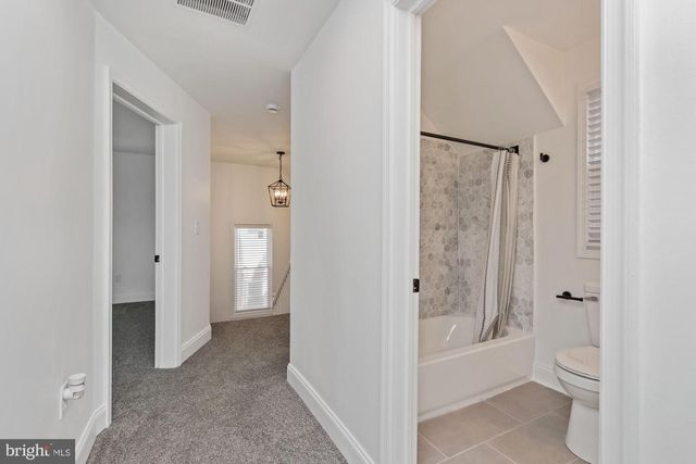 602 S HAMMONDS FERRY RD, Linthicum Heights, MD 21090