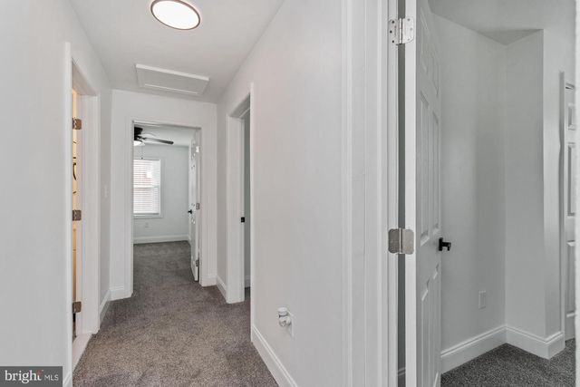 602 S HAMMONDS FERRY RD, Linthicum Heights, MD 21090