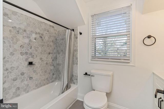 602 S HAMMONDS FERRY RD, Linthicum Heights, MD 21090