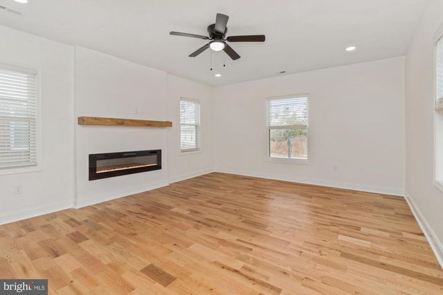 602 S HAMMONDS FERRY RD, Linthicum Heights, MD 21090