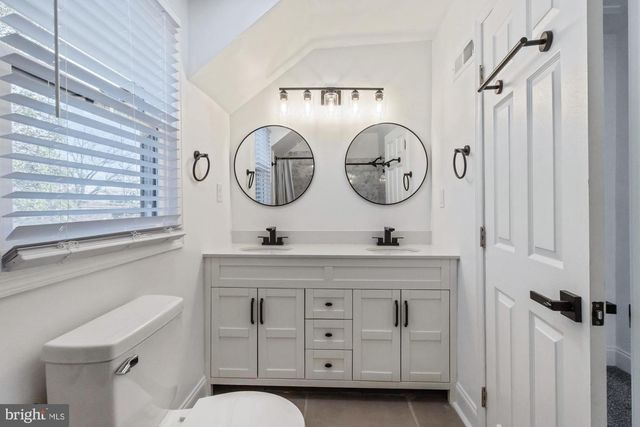 602 S HAMMONDS FERRY RD, Linthicum Heights, MD 21090