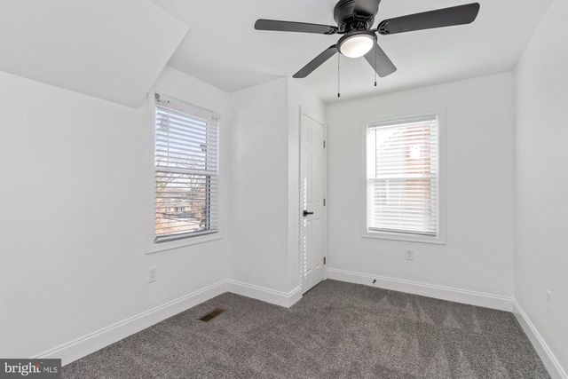 602 S HAMMONDS FERRY RD, Linthicum Heights, MD 21090