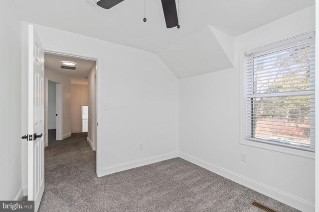 602 S HAMMONDS FERRY RD, Linthicum Heights, MD 21090