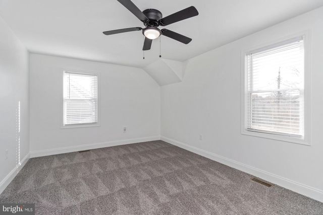 602 S HAMMONDS FERRY RD, Linthicum Heights, MD 21090