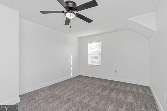 602 S HAMMONDS FERRY RD, Linthicum Heights, MD 21090