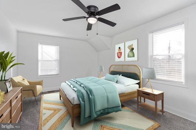 602 S HAMMONDS FERRY RD, Linthicum Heights, MD 21090