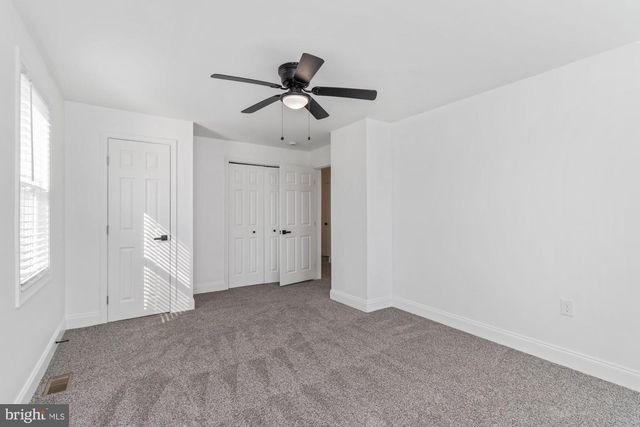 602 S HAMMONDS FERRY RD, Linthicum Heights, MD 21090