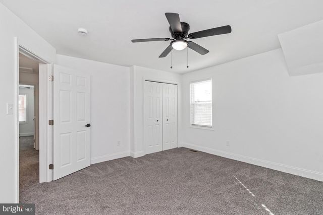 602 S HAMMONDS FERRY RD, Linthicum Heights, MD 21090