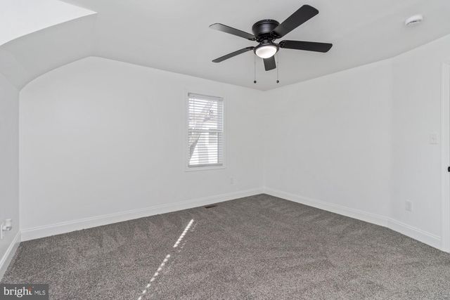 602 S HAMMONDS FERRY RD, Linthicum Heights, MD 21090